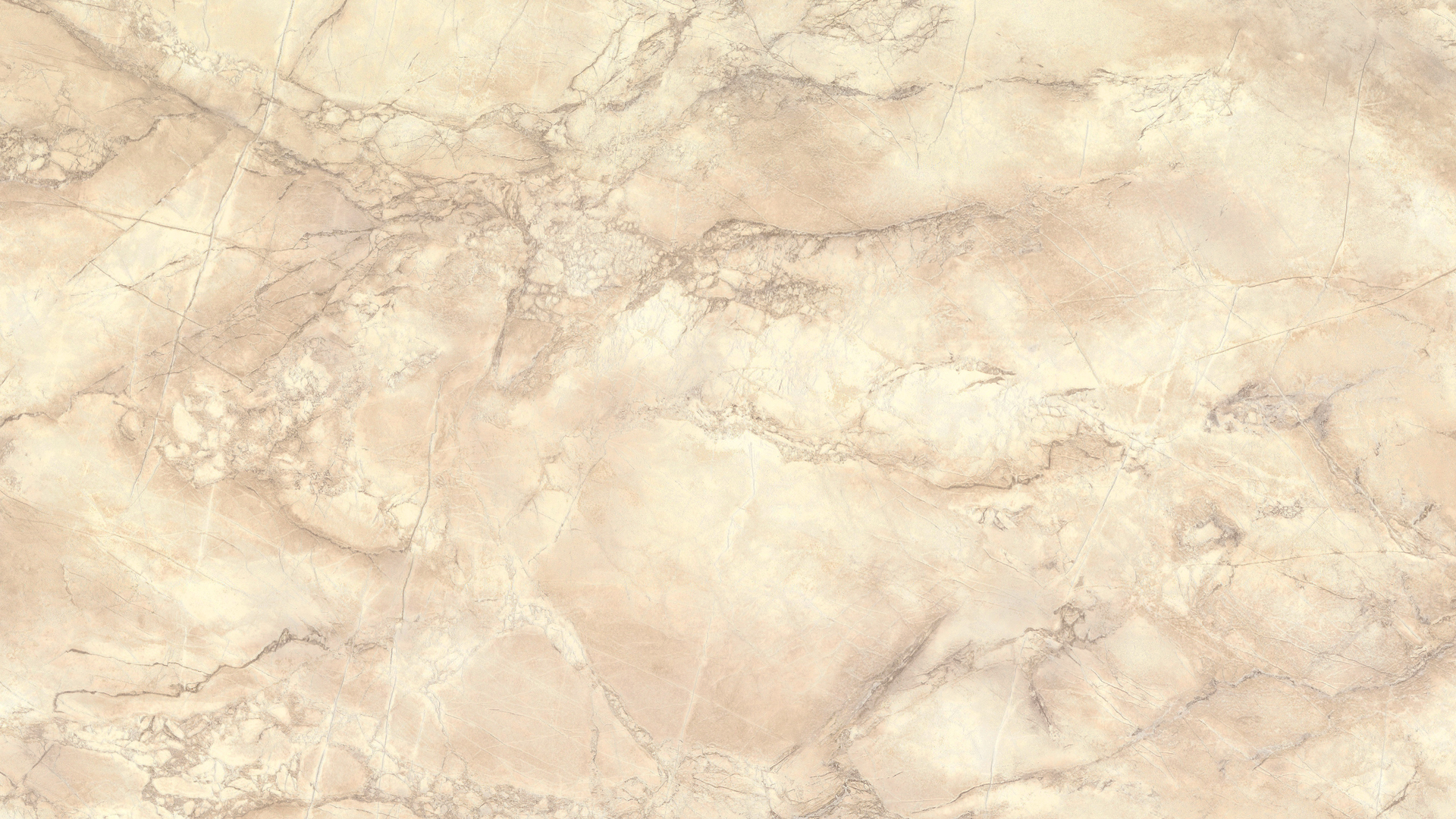 Travertine & Limestone