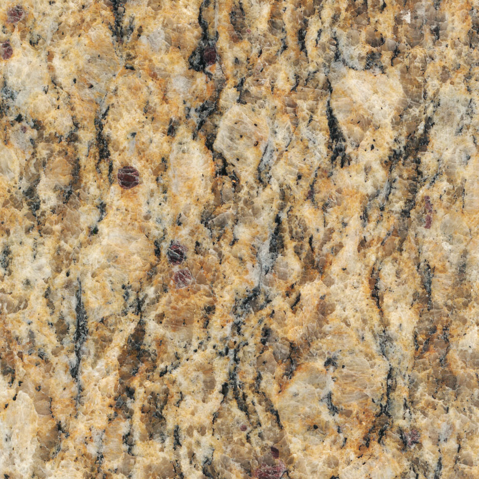 Granite